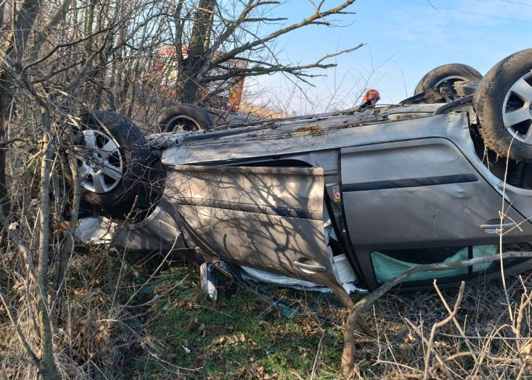 foto cu rol ilustrativ