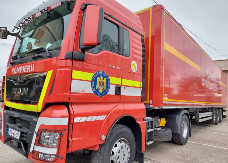 foto: arhivă, cu rol ilustrativ