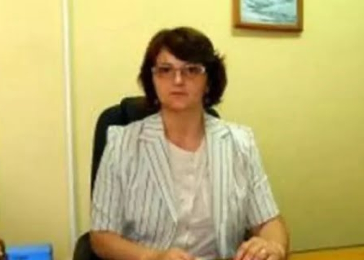 foto: realitatea.net