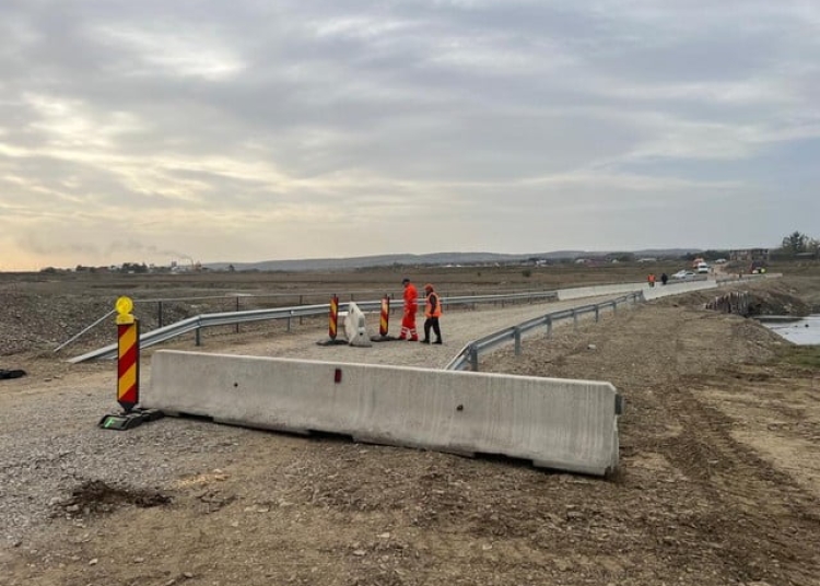 foto cu rol ilustrativ/
sursa foto: Obiectiv de Suceava