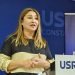 Semiran ABDUREFI, președintele Filialei USR Mangalia