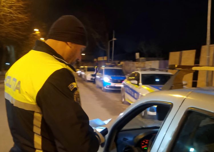 sursa foto: IPJ Constanța
