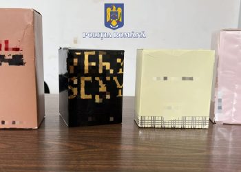 sursa foto: IPJ Constanța
