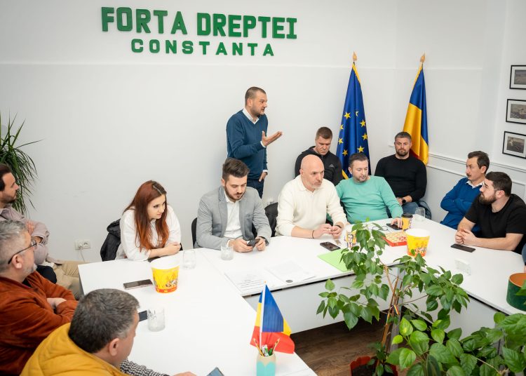 Sursa FOTO: Bogdan Bola