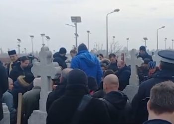 foto: antena3.ro