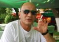 Sergiu Băhăian. FOTO: Facebook