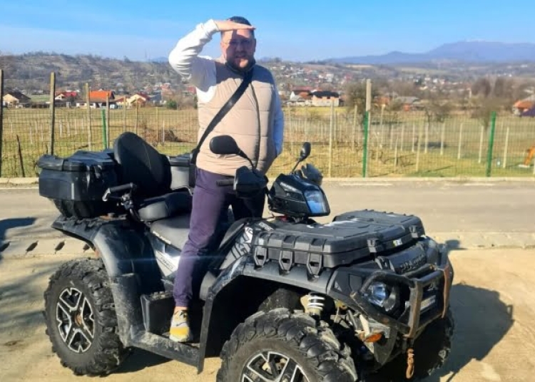 foto: știripersurse.ro