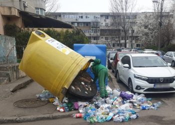 Imagine cu rol ilustrativ