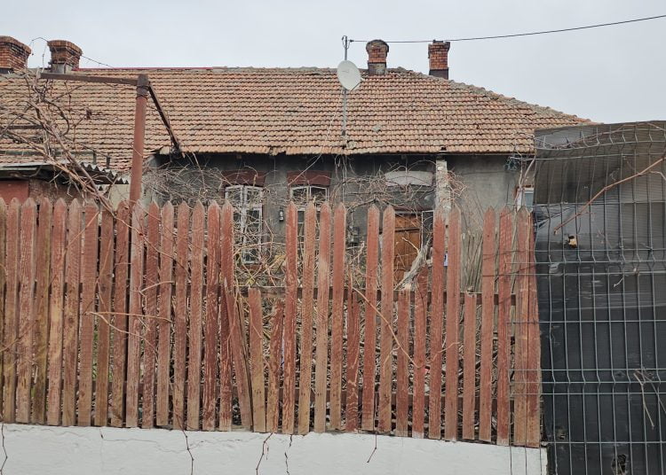 foto cu rol ilustrativ