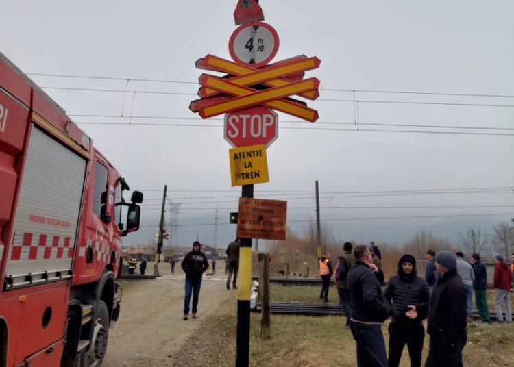 foto cu rol ilustrativ