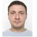 Catalin Croitoru - Violator cautat de Poliție