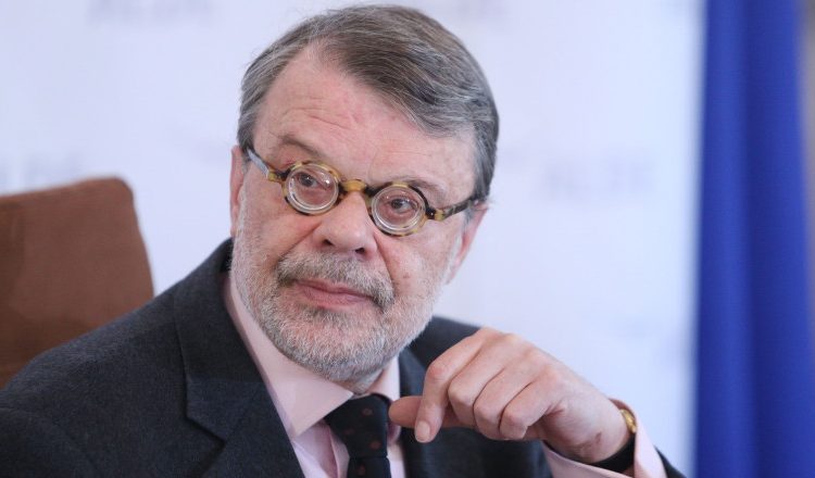 Foto: InquamPhotos / George Călin