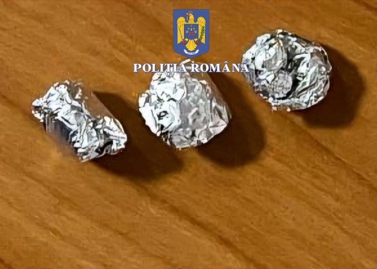 Imagine de arhiivă