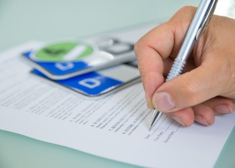 foto cu rol ilustrativ/ sursa foto: asirom.ro