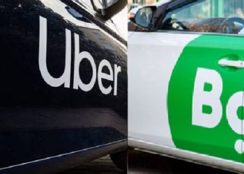 Sursa foto: punchng.com