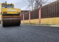 foto cu rol ilustrativ