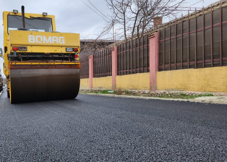 foto cu rol ilustrativ
