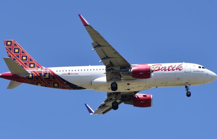 foto cu rol ilustrativ/ sursa foto: news ro