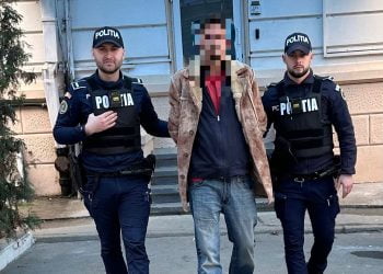 Imagine cu rol ilustrativ