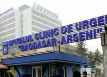 foto: medicalmanager.ro