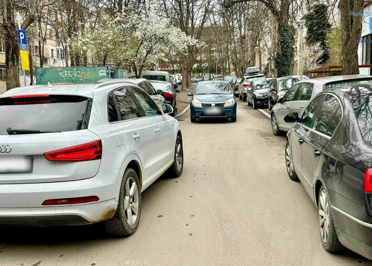 foto cu rol ilustrativ