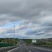 Autostrada A2