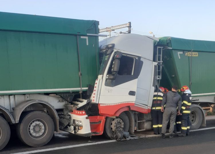 Imagine cu rol ilustrativ