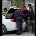 Captură video