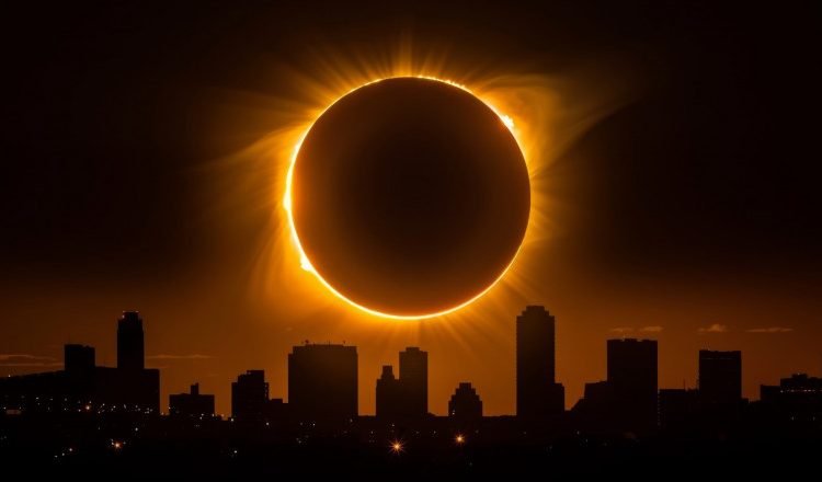 Foto: Profimedia Images