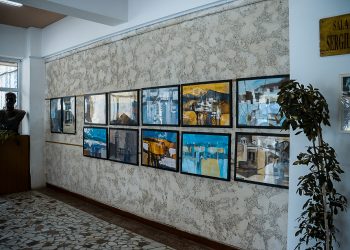 Imagine cu rol ilustrativ