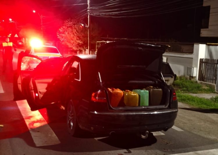 Imagine cu rol ilustrativ