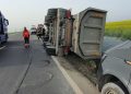 FOTO: Arhivă. Imagine cu rol ilustrativ