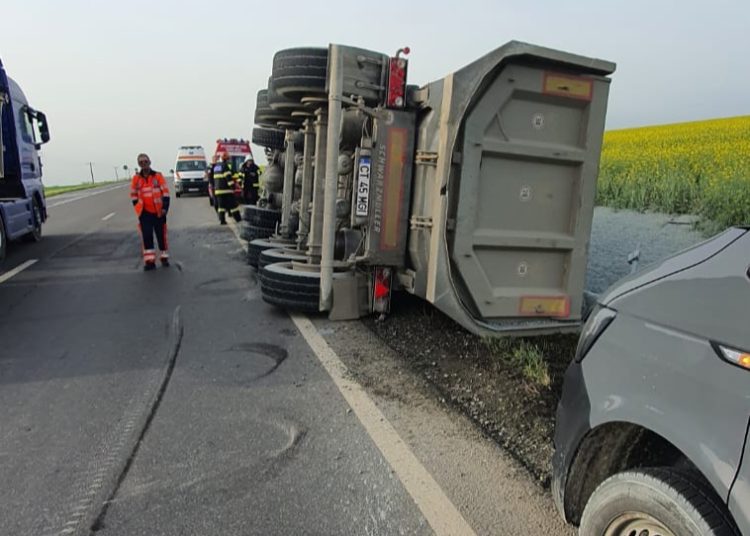 FOTO: Arhivă. Imagine cu rol ilustrativ