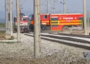 Captură Video