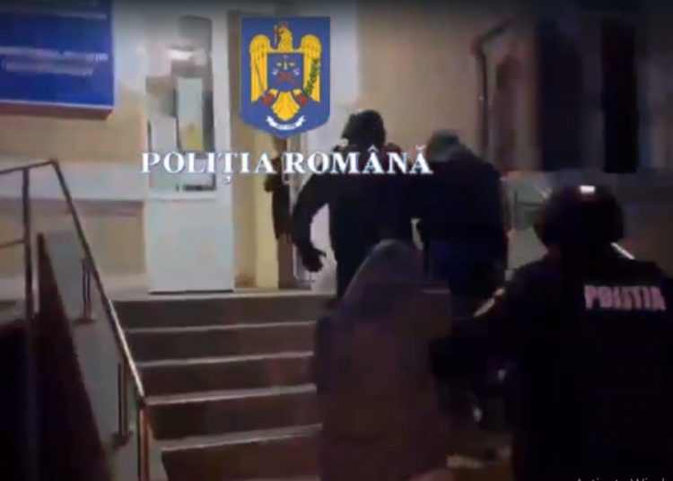 Imagine de arhivă