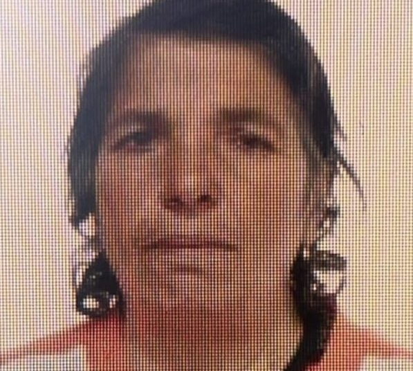 Marioara Așchiopoaie a dispărut din Constanța
