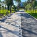 Parcul Tăbăcărie