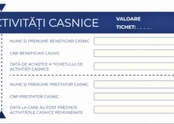 sursa foto: Ziarul Financiar