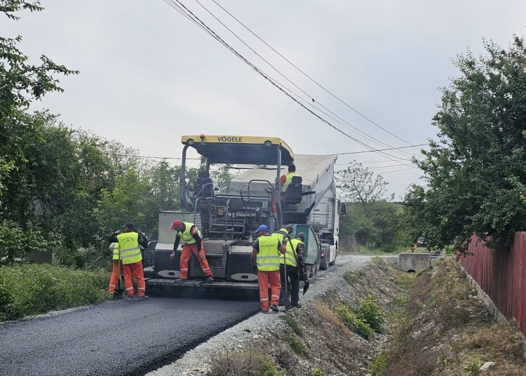 foto cu rol ilustrativ