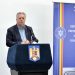 Conf.univ.dr. Dan Marcel ILIESCU. FOTO: Facebook / UOC