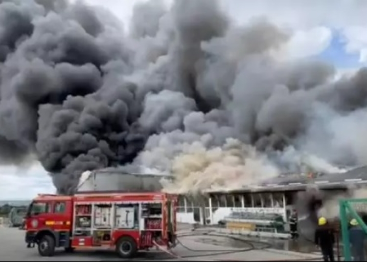 foto: realitatea.net