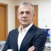 Dr. Măgurean Mihai Sabin