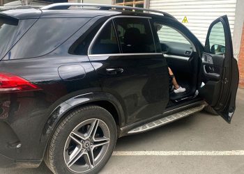 foto cu rol ilustrativ