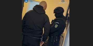 Imagine de arhivă