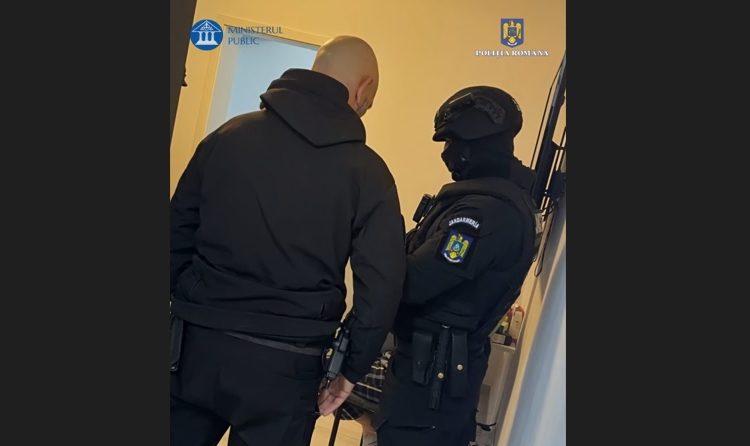Imagine de arhivă