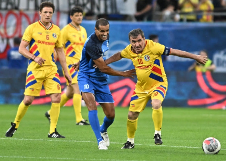 sursa foto: digisport.ro