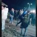 Captură video