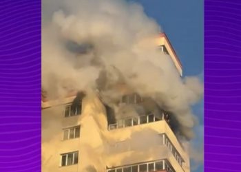 sursa foto: Captura Digi24