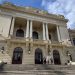 Universitatea Alexandru Ioan Cuza din Iasi, sursa: evz.ro