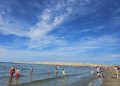 litoral